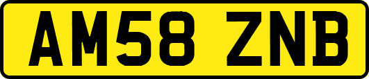 AM58ZNB