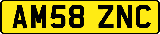 AM58ZNC
