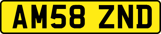 AM58ZND
