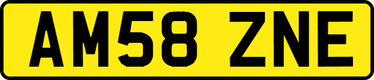 AM58ZNE
