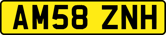 AM58ZNH