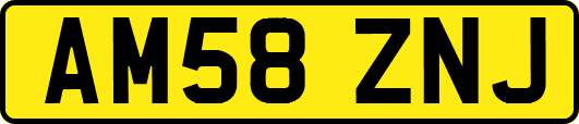 AM58ZNJ