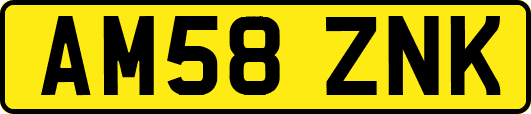 AM58ZNK