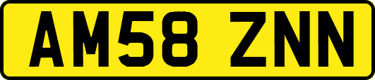 AM58ZNN