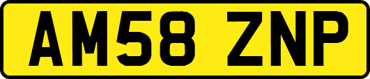 AM58ZNP