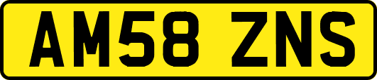 AM58ZNS