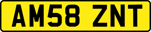 AM58ZNT