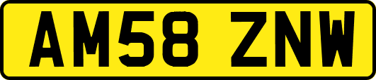 AM58ZNW