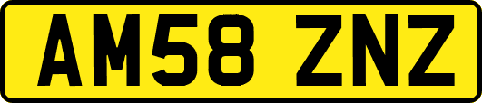 AM58ZNZ