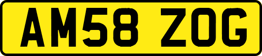 AM58ZOG
