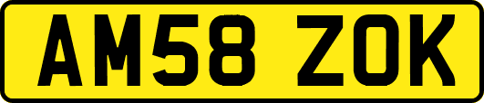 AM58ZOK