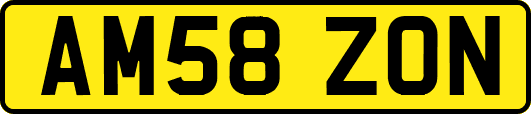 AM58ZON