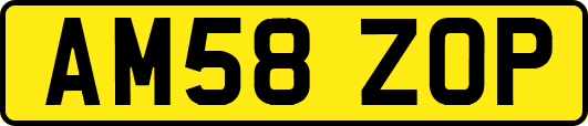 AM58ZOP
