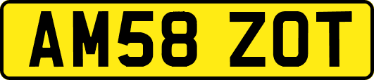 AM58ZOT