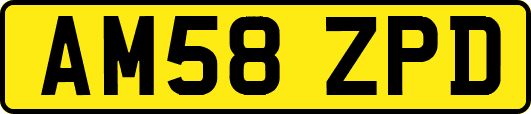 AM58ZPD