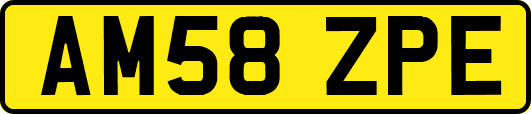 AM58ZPE