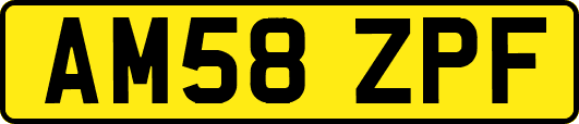 AM58ZPF