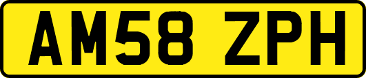 AM58ZPH