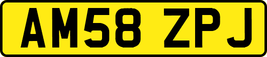 AM58ZPJ