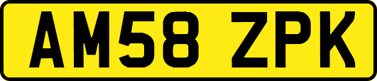 AM58ZPK