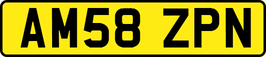 AM58ZPN