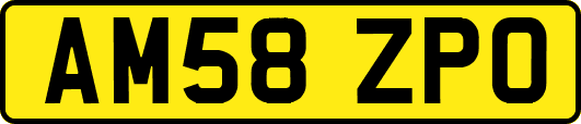 AM58ZPO