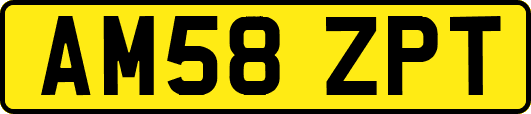 AM58ZPT