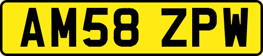 AM58ZPW