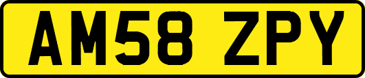 AM58ZPY