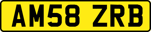 AM58ZRB