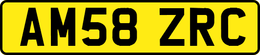 AM58ZRC