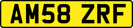 AM58ZRF