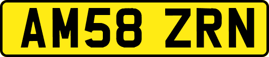 AM58ZRN