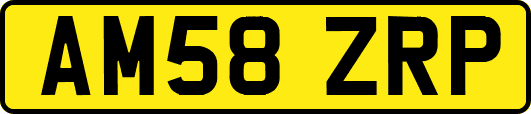 AM58ZRP