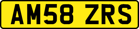 AM58ZRS