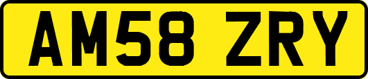 AM58ZRY