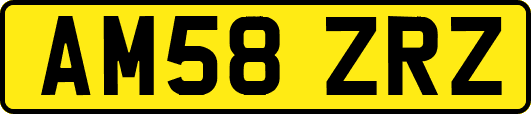 AM58ZRZ