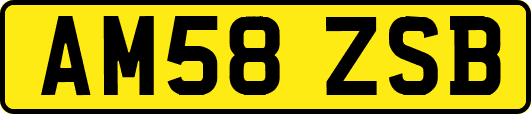 AM58ZSB