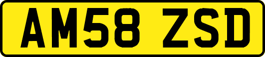 AM58ZSD