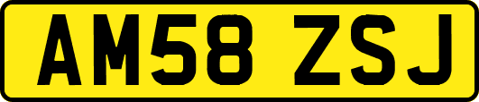 AM58ZSJ