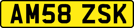AM58ZSK