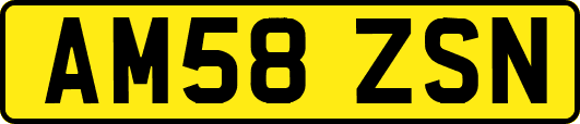 AM58ZSN