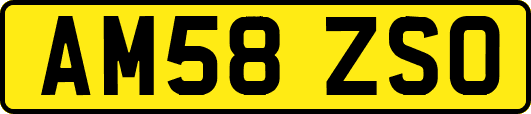 AM58ZSO