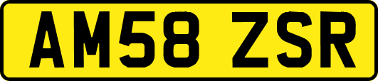 AM58ZSR