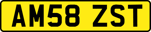 AM58ZST
