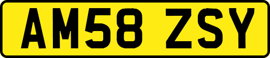 AM58ZSY