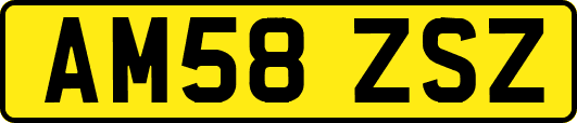 AM58ZSZ