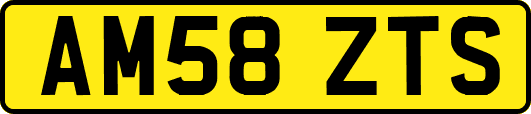 AM58ZTS