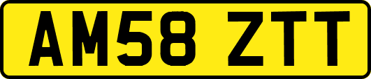 AM58ZTT
