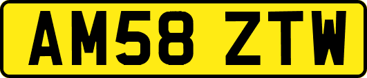 AM58ZTW